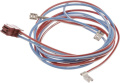 Harness - 00629530 Cable Harness [Bosch Siemens]
